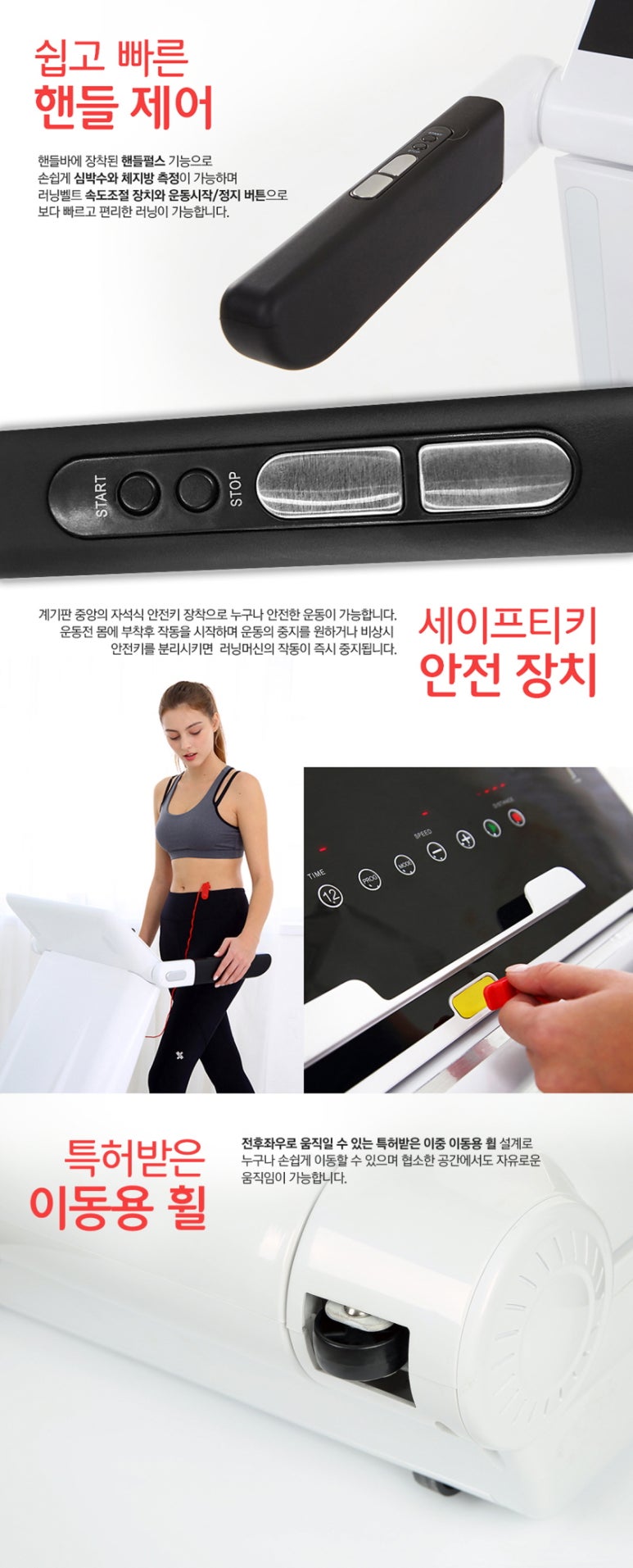 고고런 이미지
