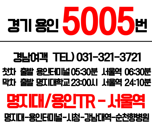 구미보보스 이미지