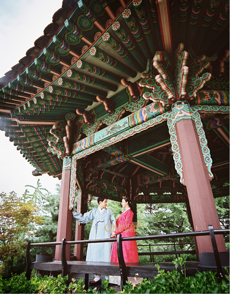 청스튜디오 이미지