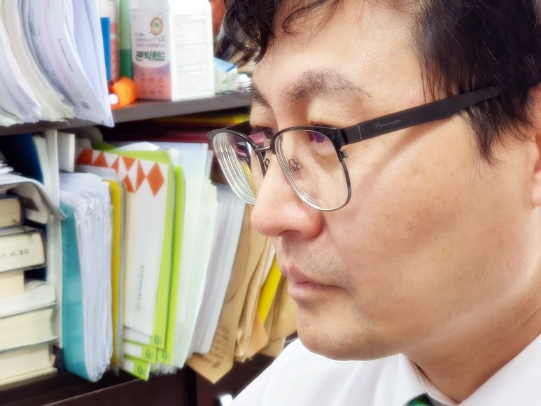 제이파트너스 이미지