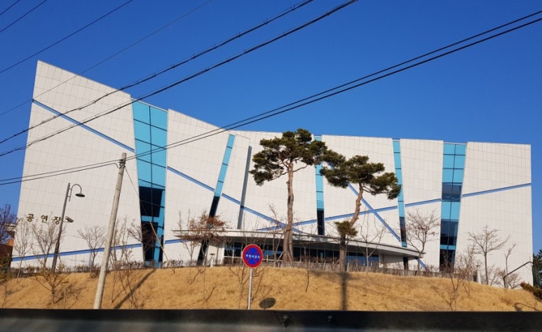 휴두피n뷰티센터 이미지