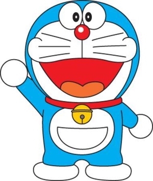 보푸리 이미지
