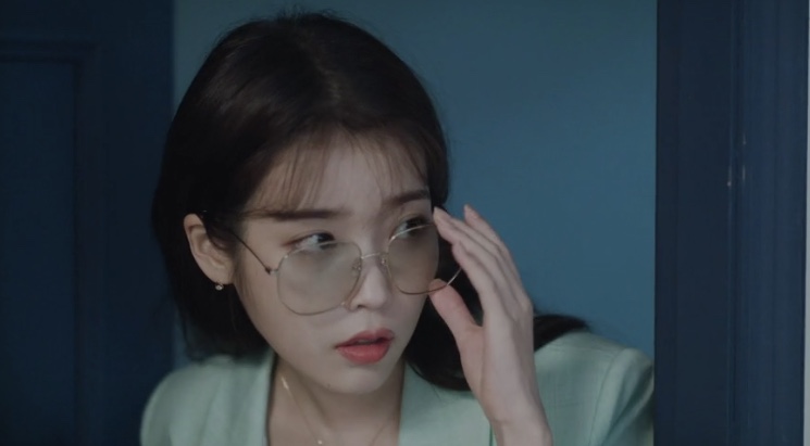 아더광고 이미지