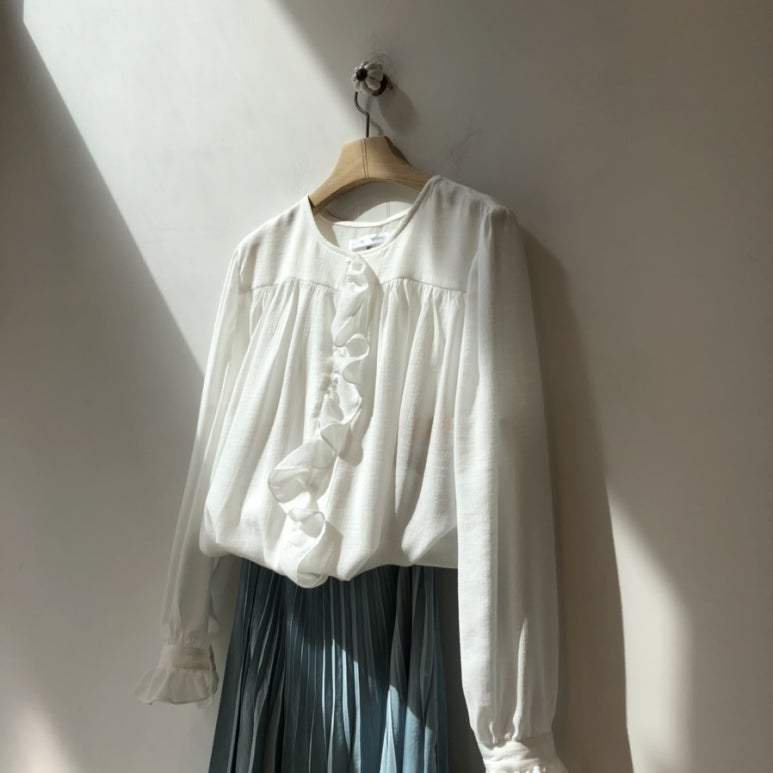 도쿄시스터 이미지