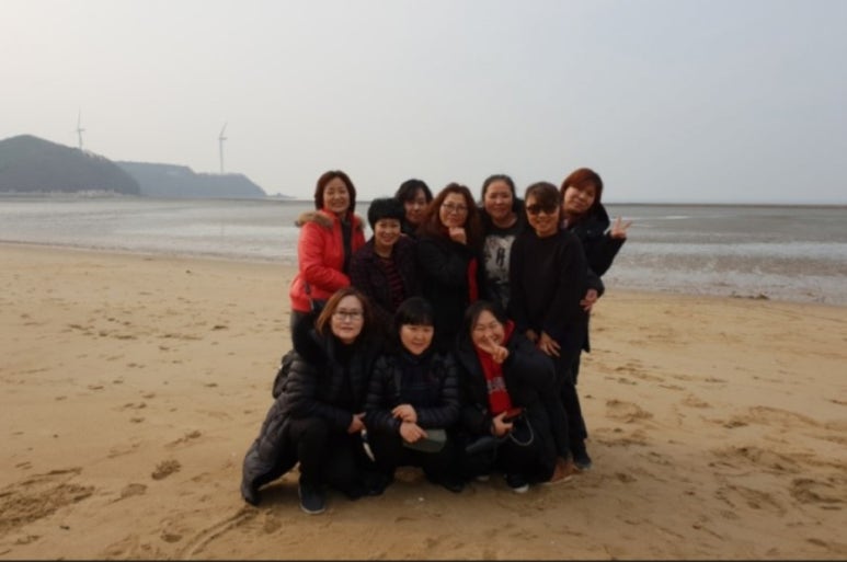 잔재비토탈공예 이미지
