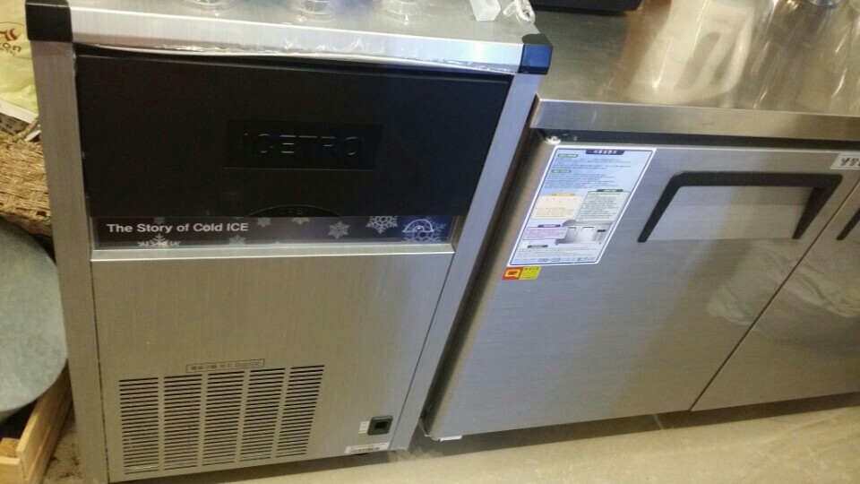 미엔느커피숍 이미지