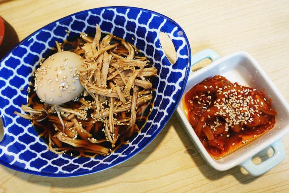 은혜반찬&집밥 이미지