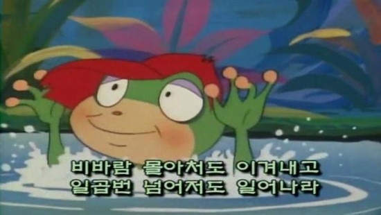 (주)드림투어 이미지