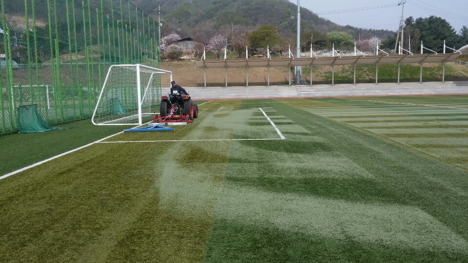 레드컴퍼니 이미지