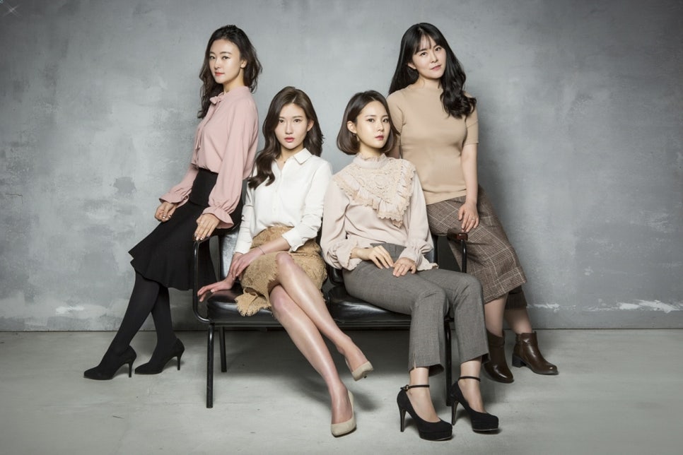 스튜디오픽 이미지