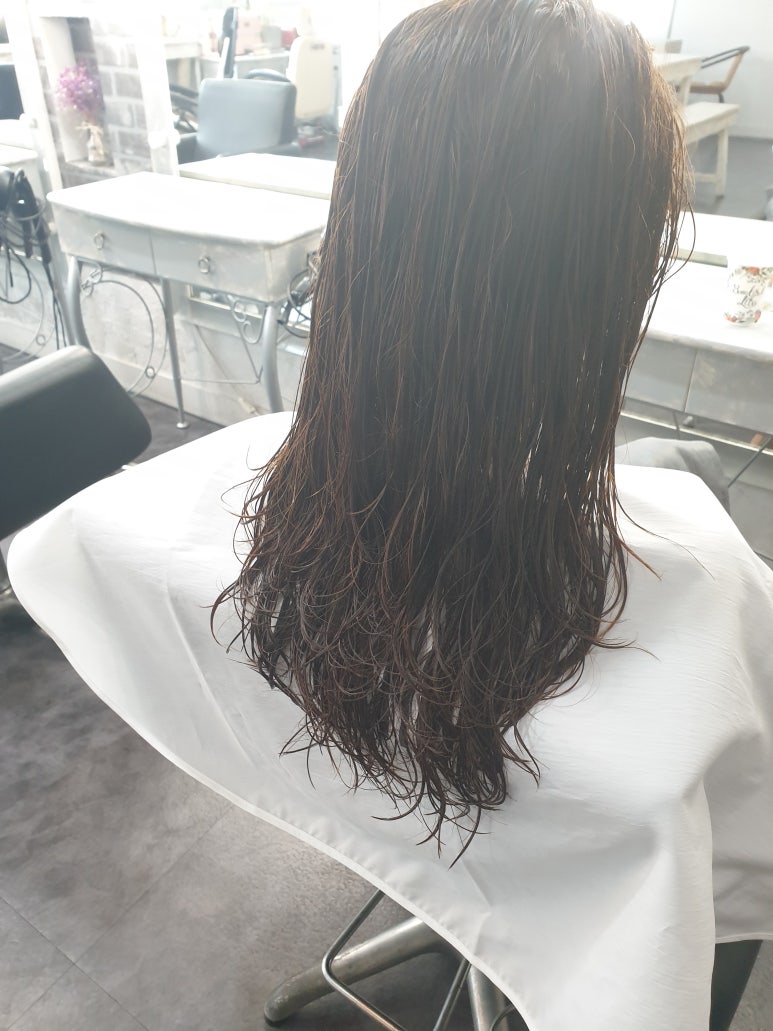 아띠헤어샵 이미지