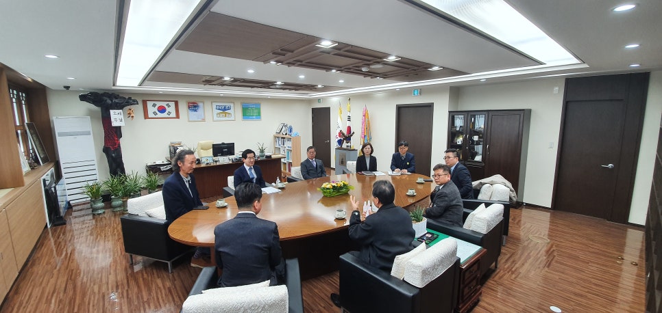 (주)한국전해수시스템 이미지
