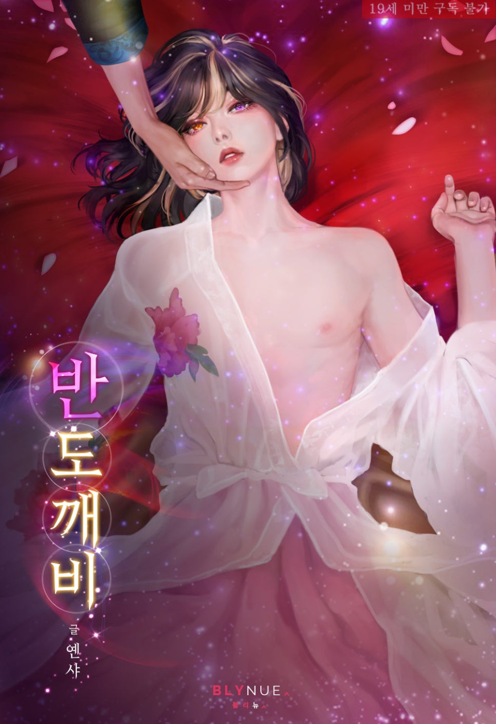 반도서점 이미지