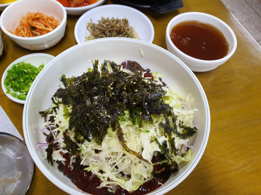 칙킨가맥 이미지