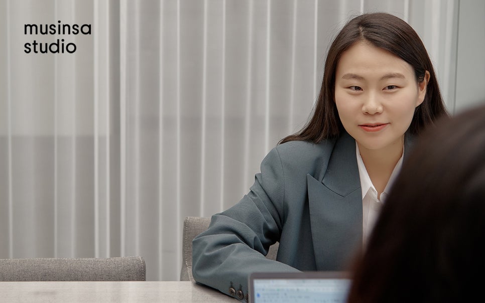 근면스튜디오 이미지