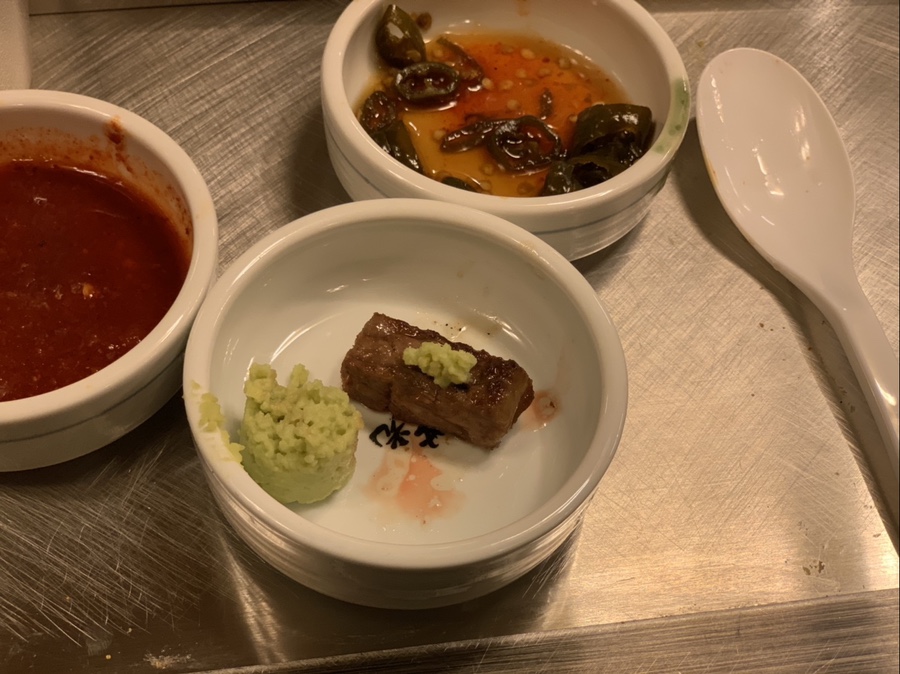 세광양대창부산 이미지