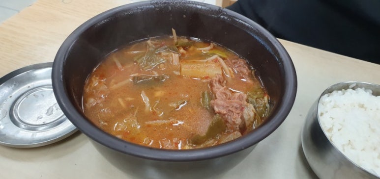 해평하나로마트 이미지