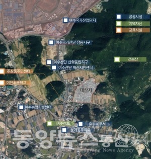 (주)새뜰 이미지