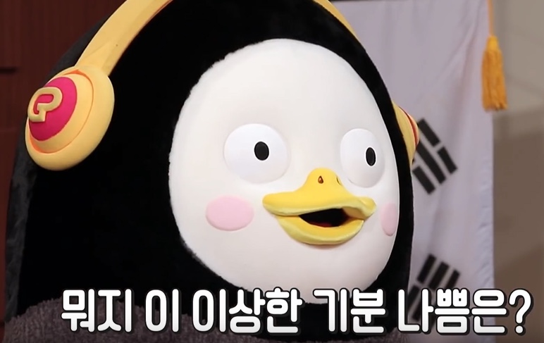 올리브스낵 이미지