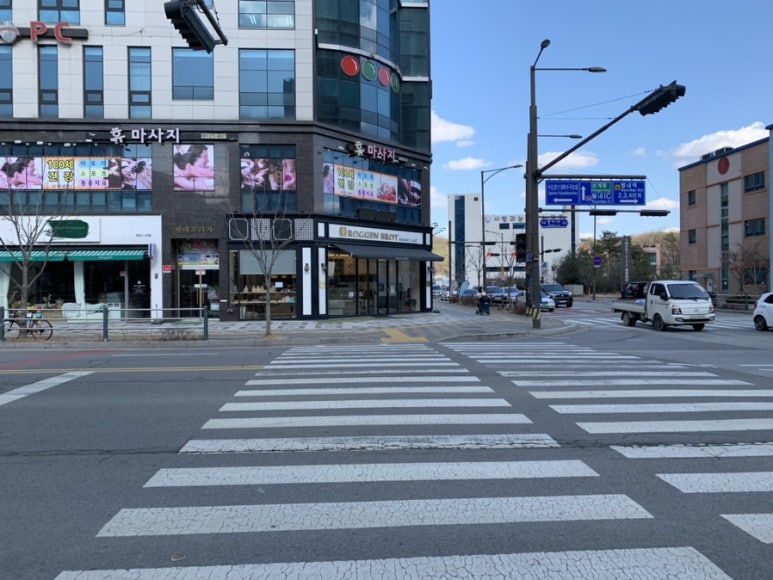 로겐브로트 이미지