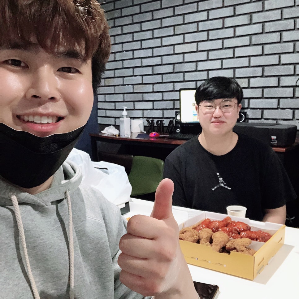 동현수퍼 이미지