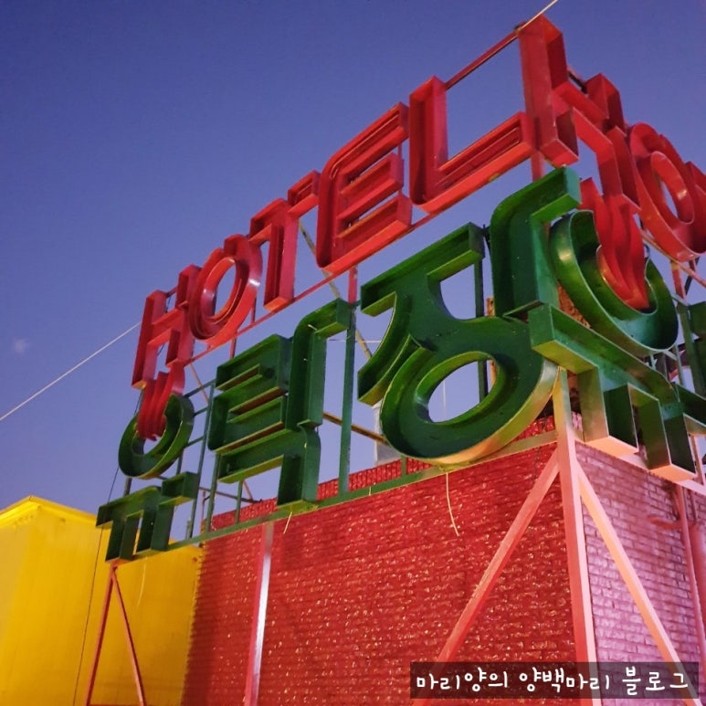 스플래시다이브센터 이미지