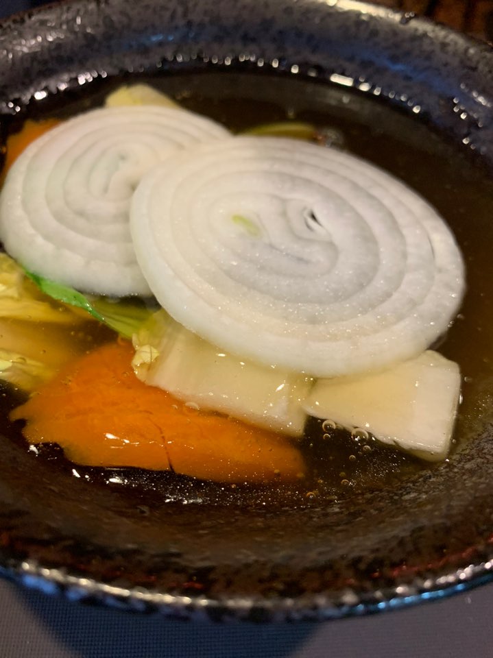 펍푸통푸통 이미지
