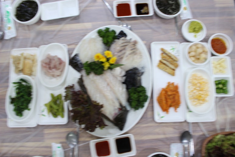 배달회만족 이미지