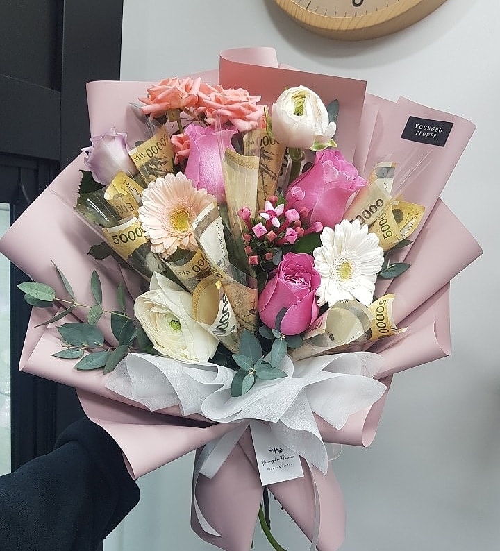 영보꽃방 이미지