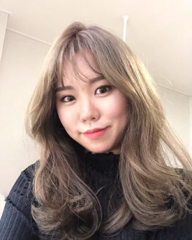 메이유(May-U) 이미지