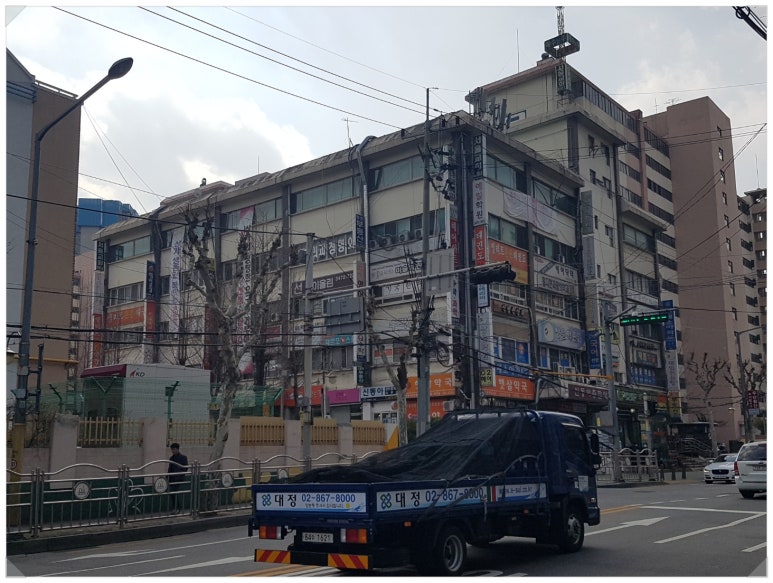 클라우드143 이미지