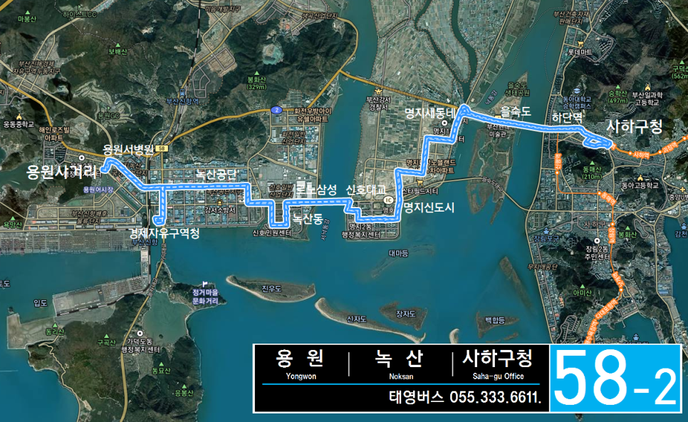 (주)대흥금속 이미지