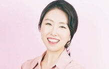 스마일교육연구소 이미지