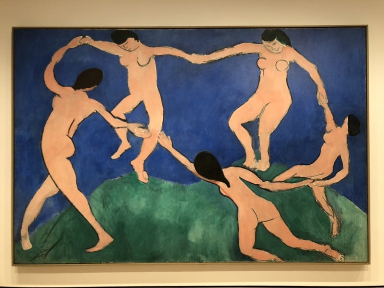 째즈클럽 대표 사진