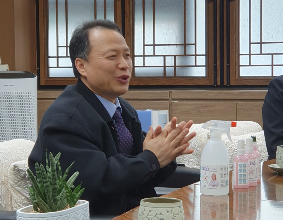 (주)한국전해수시스템 이미지