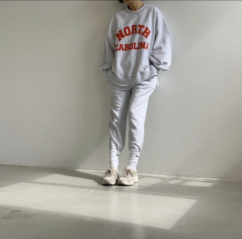 도쿄시스터 이미지