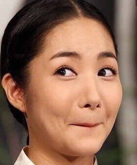 야한곱창 이미지