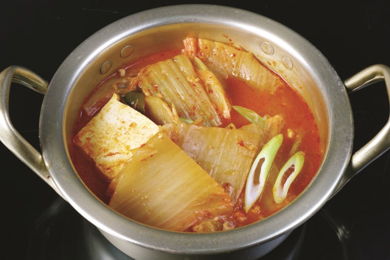 청년국수 이미지