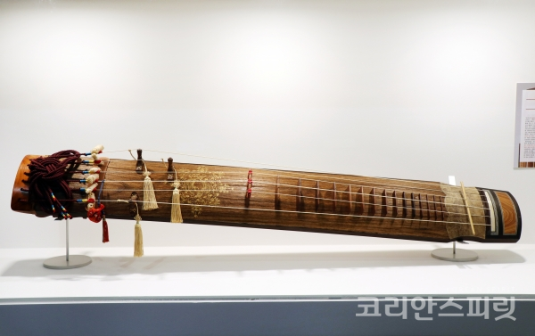 현대사랑의원 이미지