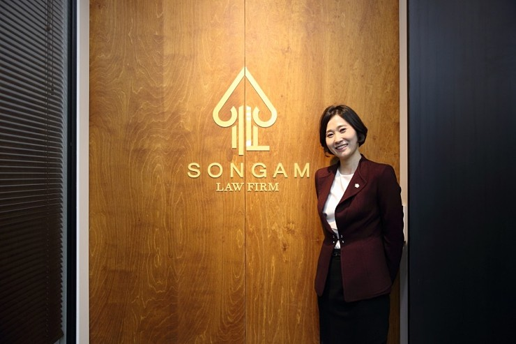 송암법인 이미지