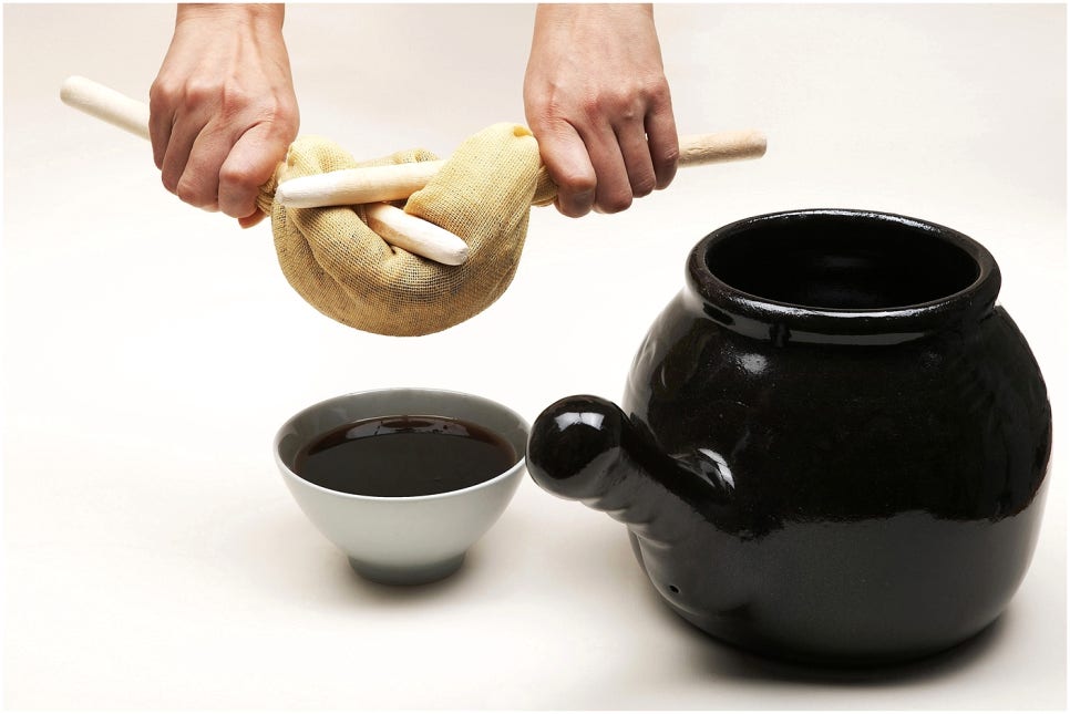 관저경희한의원 이미지