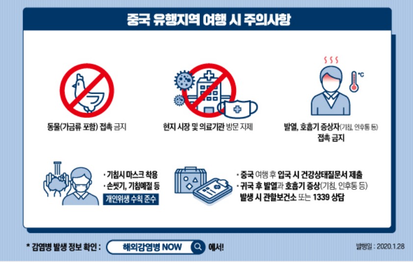 행복한부자 이미지