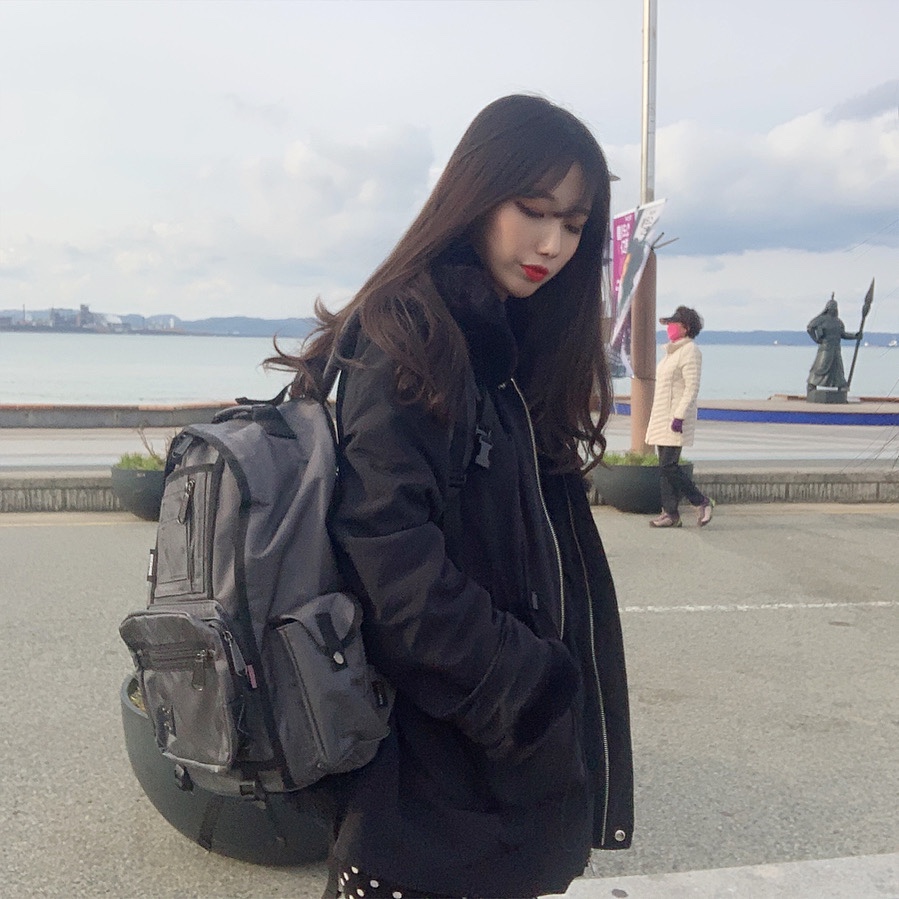 치도디자인 이미지