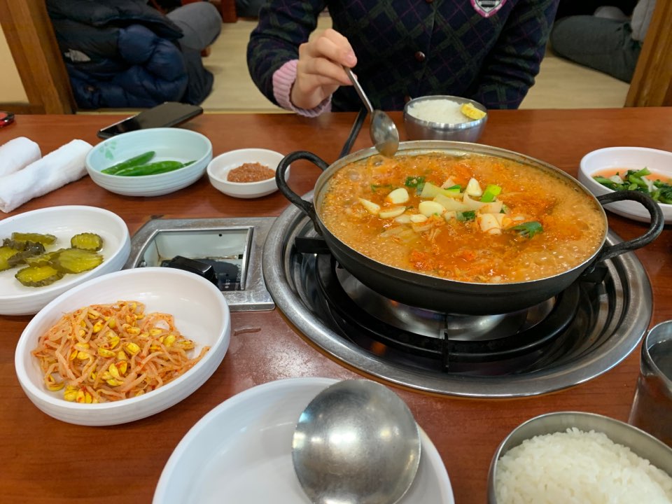 수아랑현수막 이미지