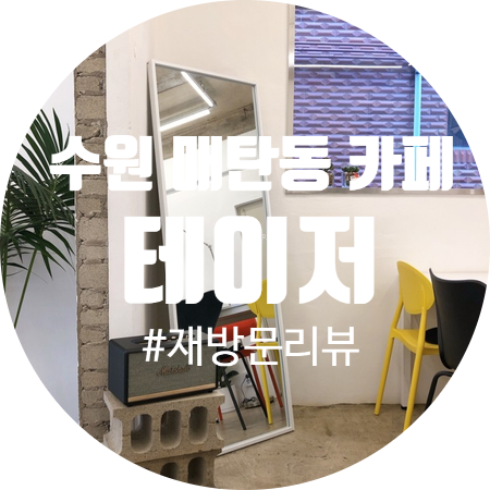 테이저(TAZER) 이미지
