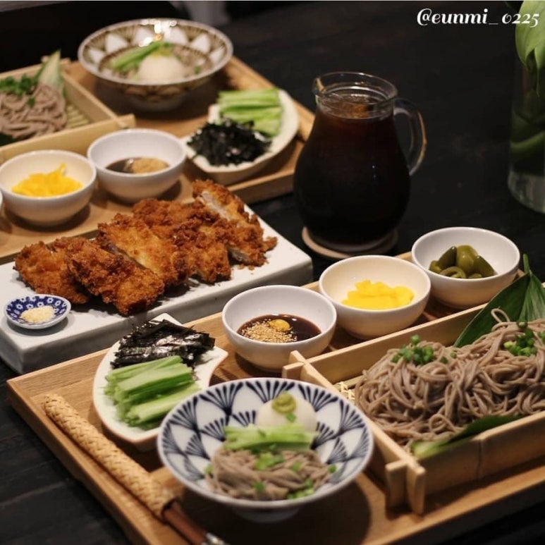 은미 이미지