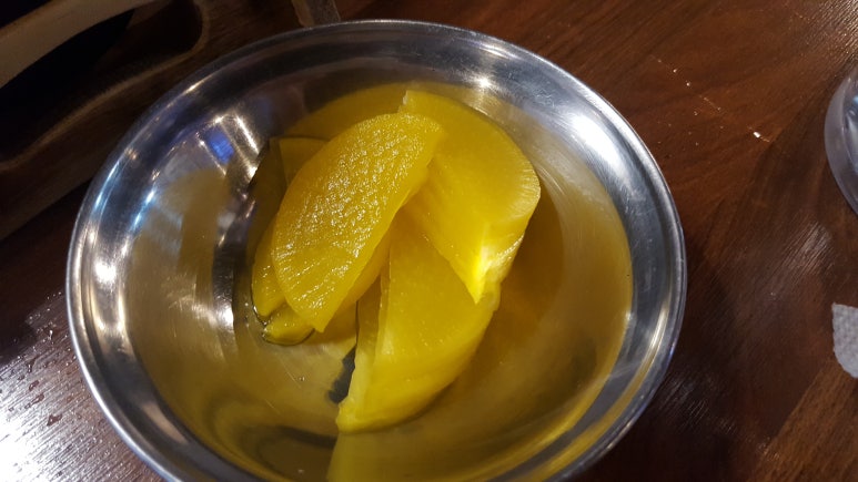 팔당오징어 이미지