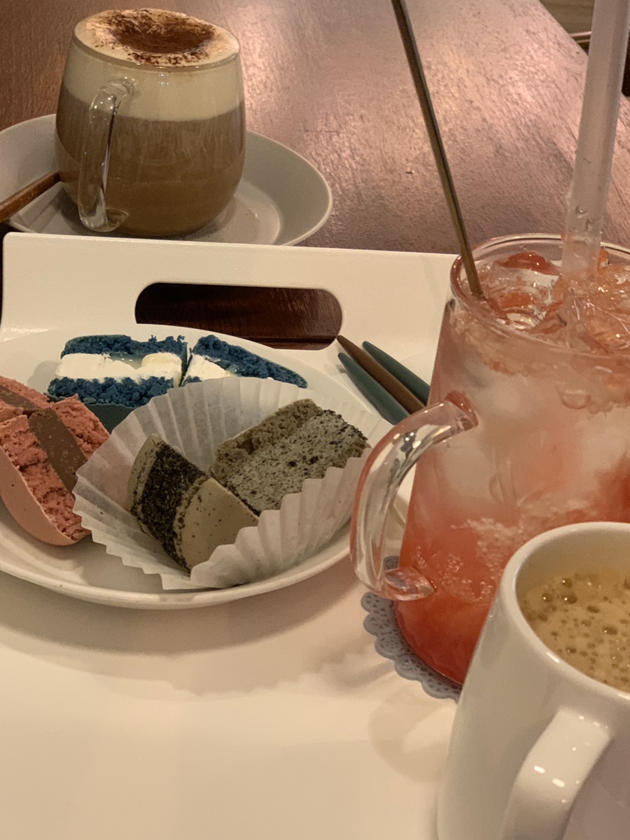 퐁당스윗 이미지