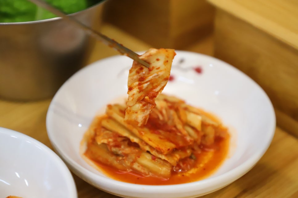서귀포식당 이미지