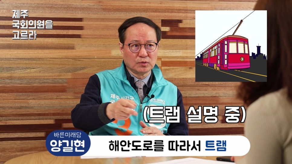 도일렌터카 이미지